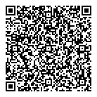 QR код "ZOPO.pro"