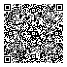 QR код "Клик"