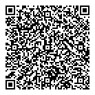 QR код "Алкотека"
