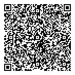 QR код "ДостАвто"
