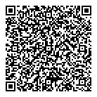 QR код "Алкотека"