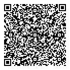 QR код "СПЕЦТЕХСНАБ"
