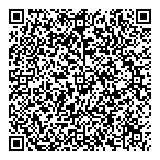 QR код "Мс-Партс"