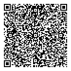 QR код "НиКа-Холдинг"