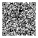 QR код "Top skills"