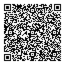 QR код "GOLDEN CLUB"