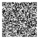 QR код "RMW"