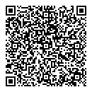 QR код "Парус"