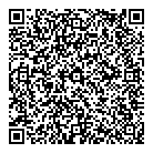QR код "Эгида"