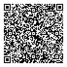 QR код "Зодчий"