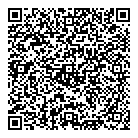 QR код "Автоцентр"