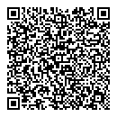 QR код "Юг"