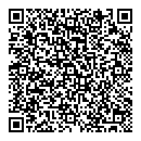 QR код "Selfi"