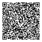 QR код "Сервис Групп"