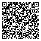 QR код "Люстрон.ру"