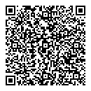 QR код "Фитнес-А"