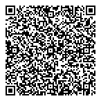 QR код "Former24.ru"