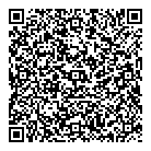 QR код "Фитнес-А"