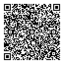 QR код "Дельфин"