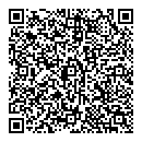 QR код "Эврика"