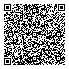QR код "Заря 33, ТСЖ"