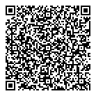 QR код "АК БАРС-МЕД"