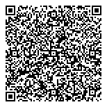 QR код "Фундекс"