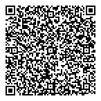 QR код "АЕ-Печать"