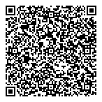 QR код "Итц-Трейд"