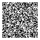 QR код "Qtech"