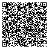 QR код "Финтерра"