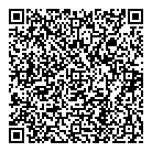 QR код "Wisell"