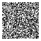 QR код "Хаус Эксперт"