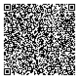 QR код "Приват-Отель"