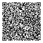 QR код "Сибмашинери"