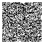 QR код "Приват-Отель"