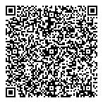 QR код "KrasMama.Ru"