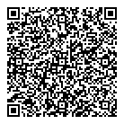 QR код "Незабудка"