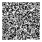QR код "Приват-Отель"