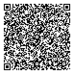 QR код "АСУ-Навигатор"