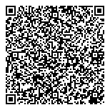 QR код "Валентина"