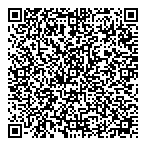 QR код "Monster High"