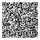 QR код "MiraSlava"