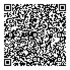 QR код "Ванюша"