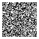QR код "Энерго"
