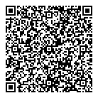 QR код "Технопартс"