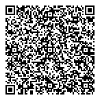 QR код "British room"