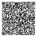 QR код "ТюльпанТорг"