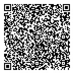 QR код "Алекс и К"