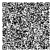 QR код "Купи цветы"
